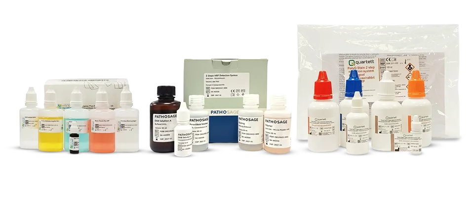detection kit ihc