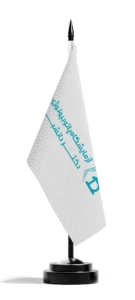 آزمایشگاه-پاتوبیولوژی-دکتر-دانشبد.webp