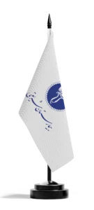 بیمارستان-شریعتی.webp